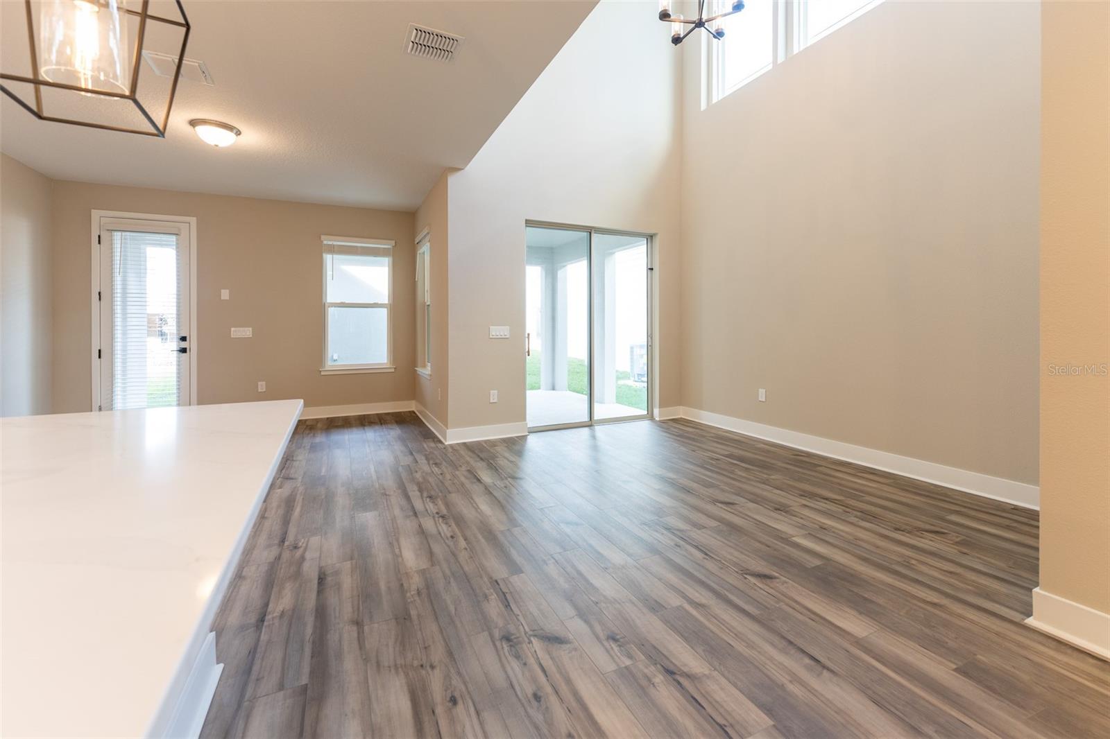 14355 BRAEMAR ST, WINTER GARDEN, FL, 34787