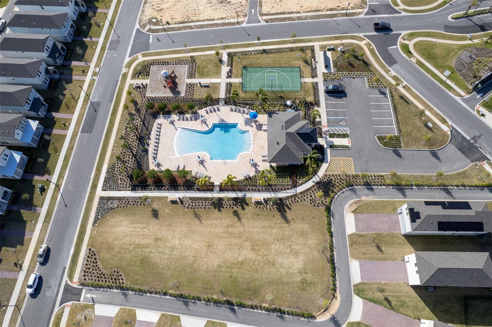 14355 BRAEMAR ST, WINTER GARDEN, FL, 34787