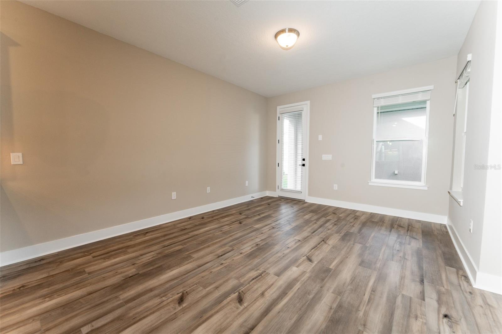 14355 BRAEMAR ST, WINTER GARDEN, FL, 34787