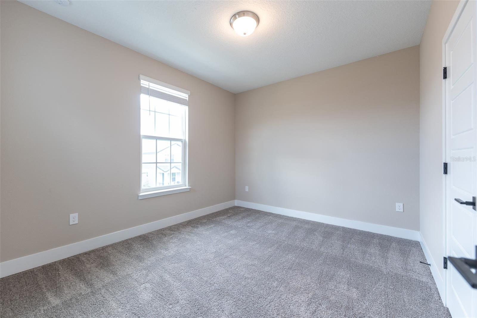 14355 BRAEMAR ST, WINTER GARDEN, FL, 34787