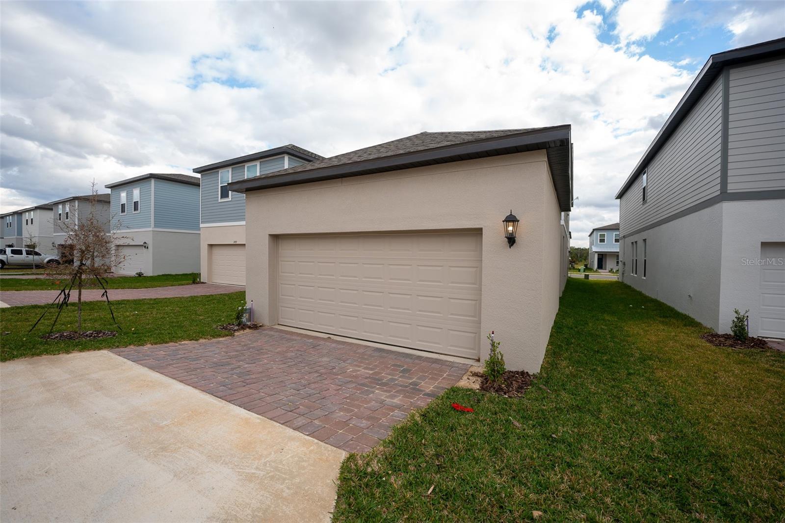 14355 BRAEMAR ST, WINTER GARDEN, FL, 34787