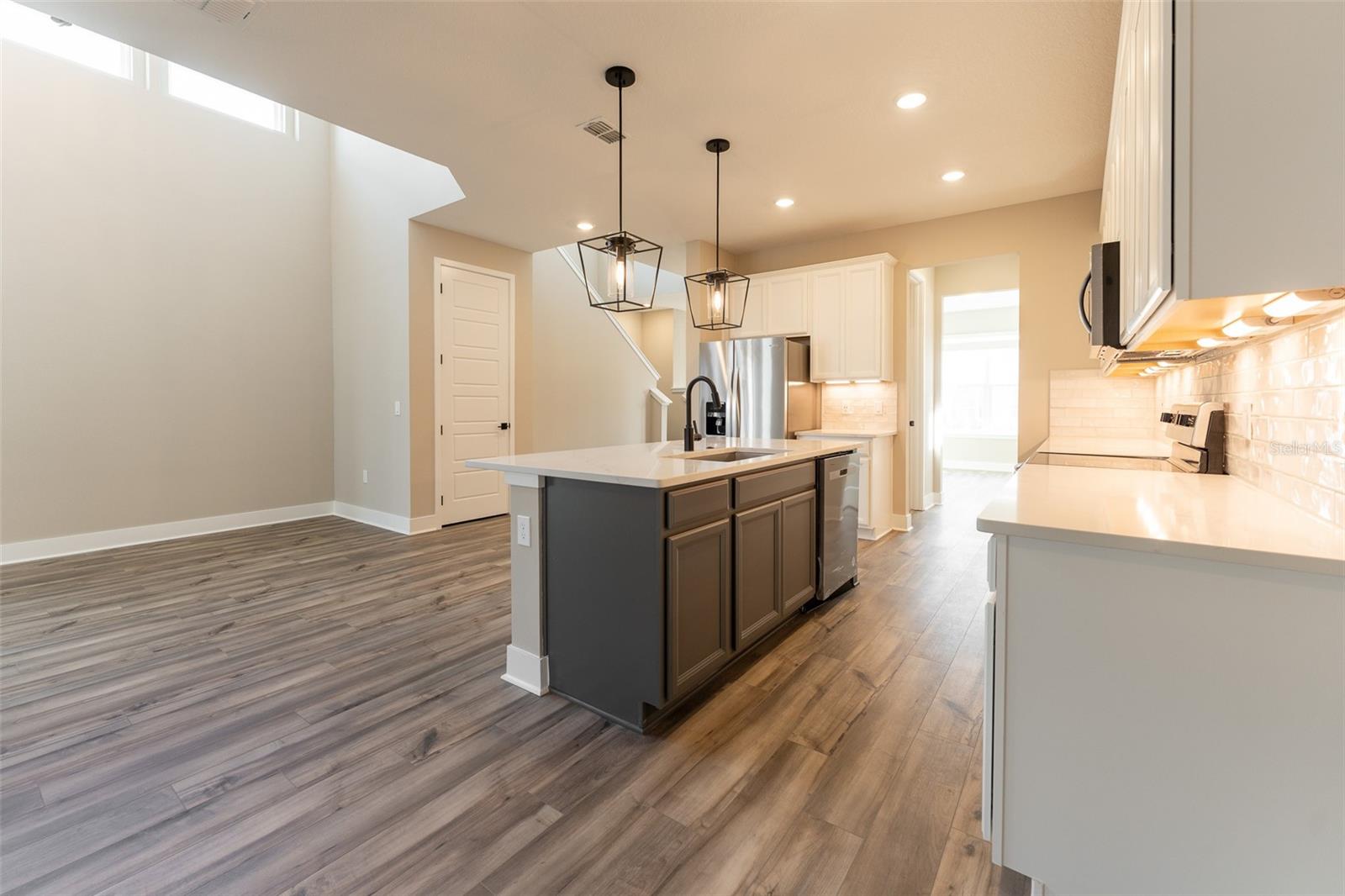 14355 BRAEMAR ST, WINTER GARDEN, FL, 34787