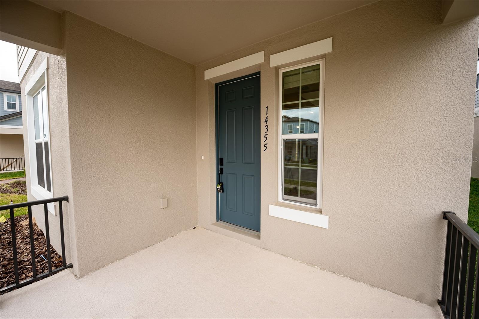 14355 BRAEMAR ST, WINTER GARDEN, FL, 34787