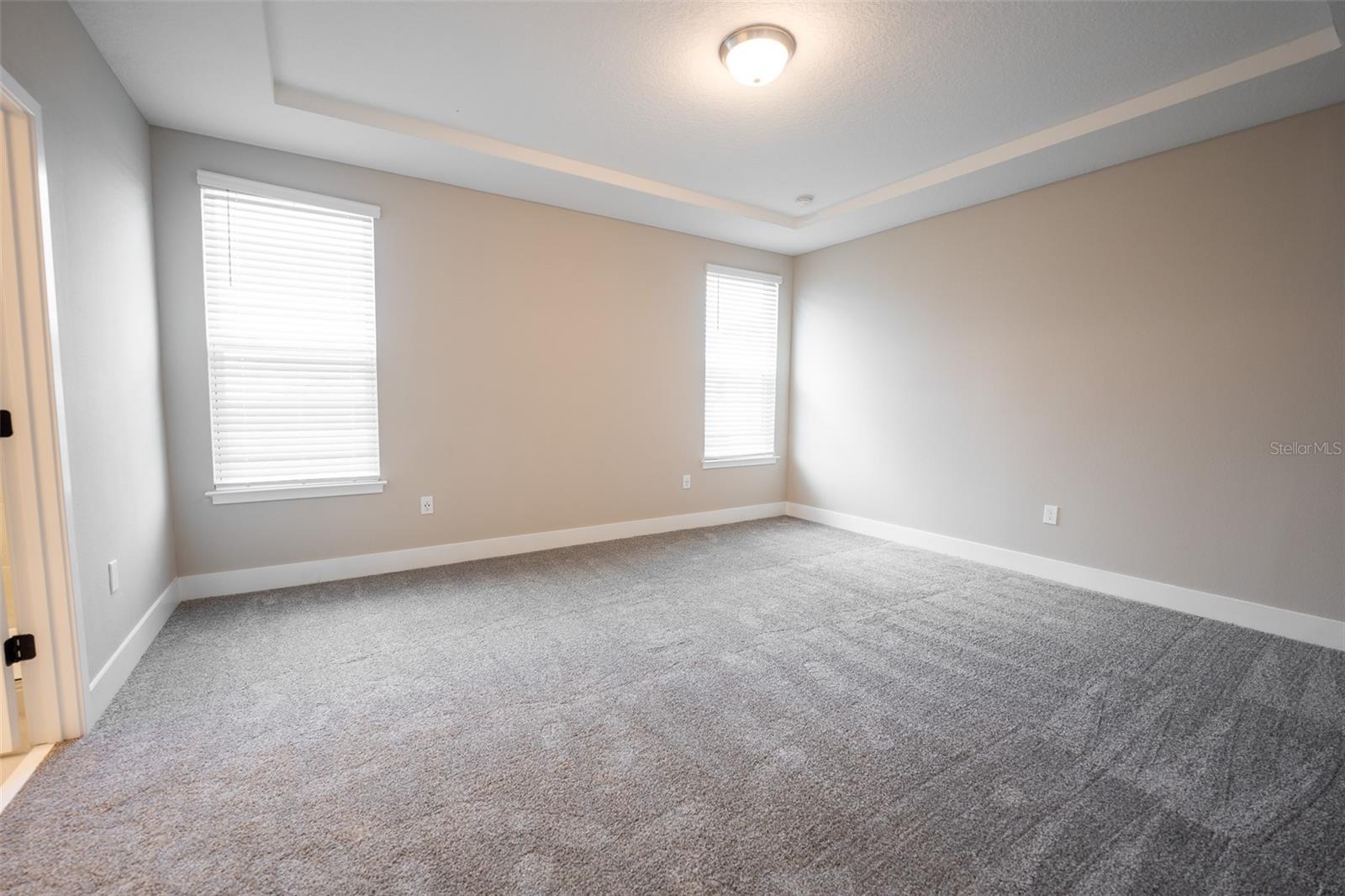 14355 BRAEMAR ST, WINTER GARDEN, FL, 34787