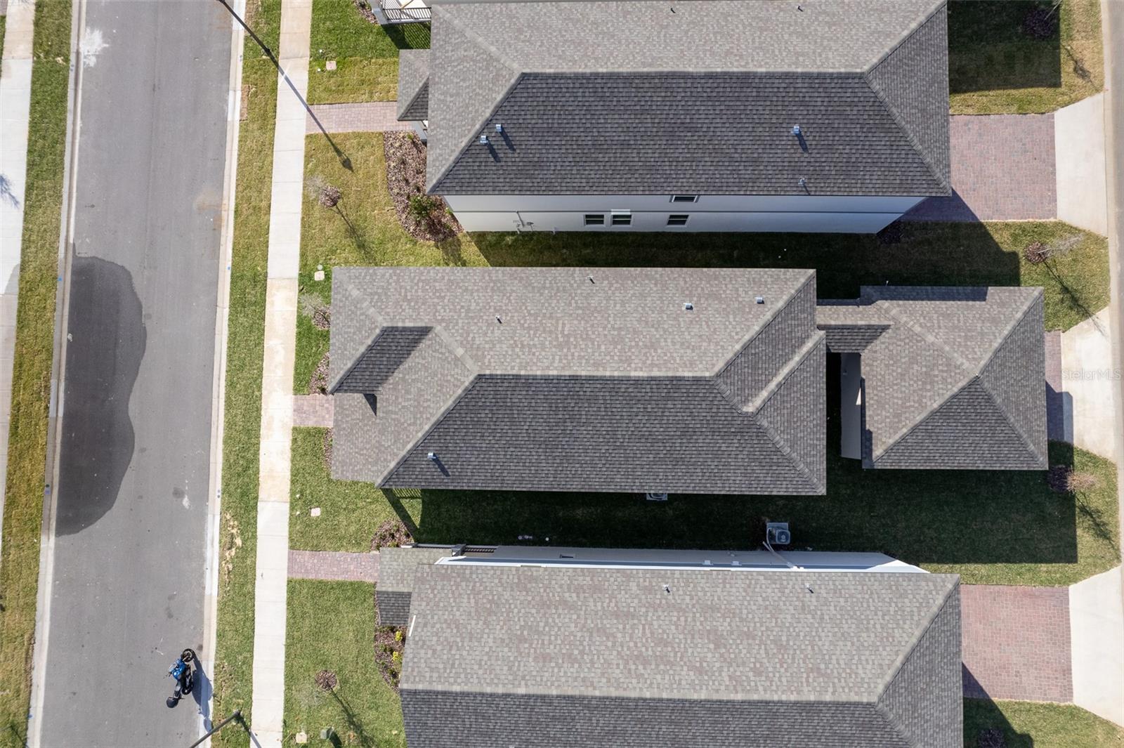 14355 BRAEMAR ST, WINTER GARDEN, FL, 34787
