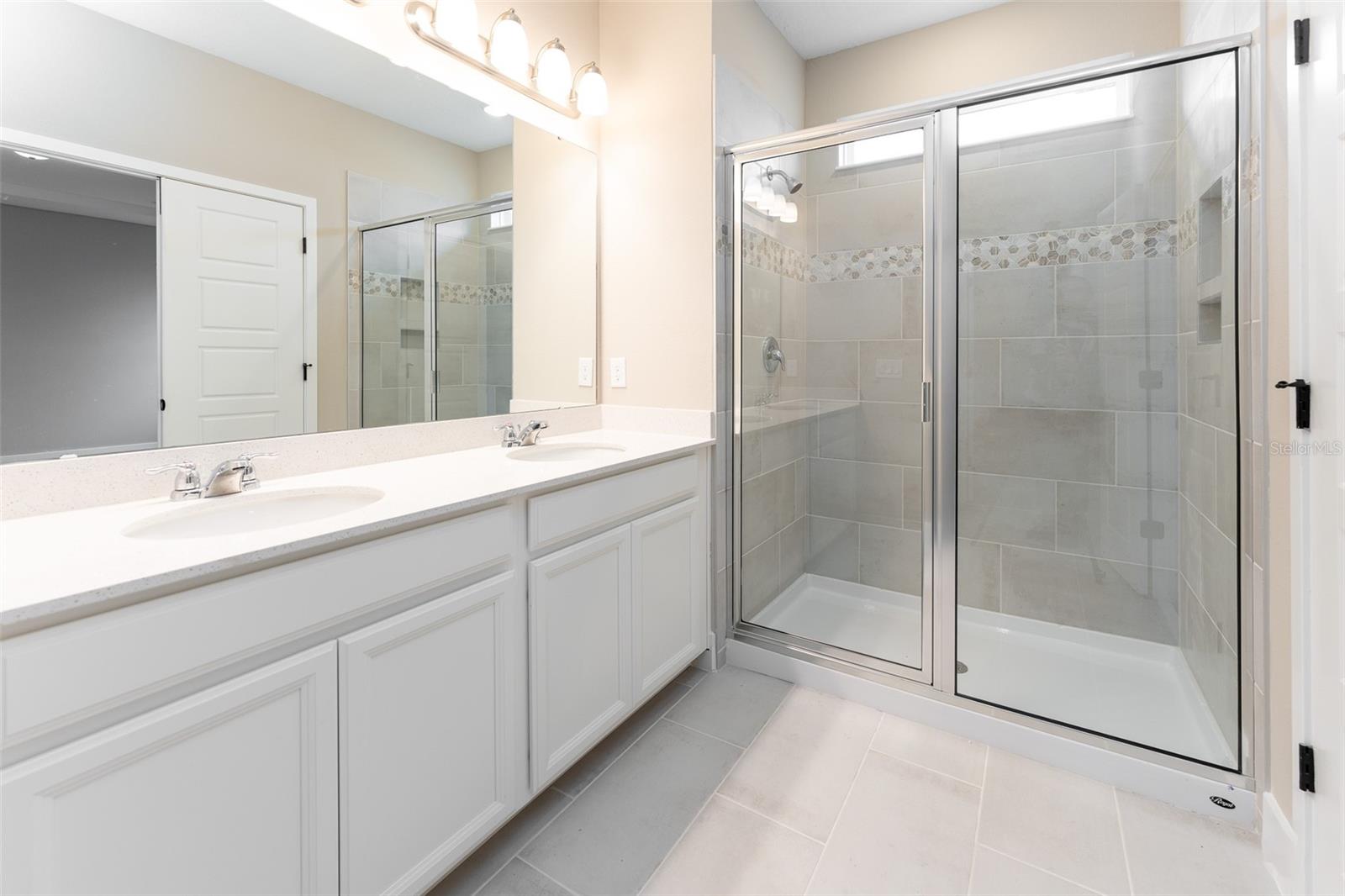 14355 BRAEMAR ST, WINTER GARDEN, FL, 34787