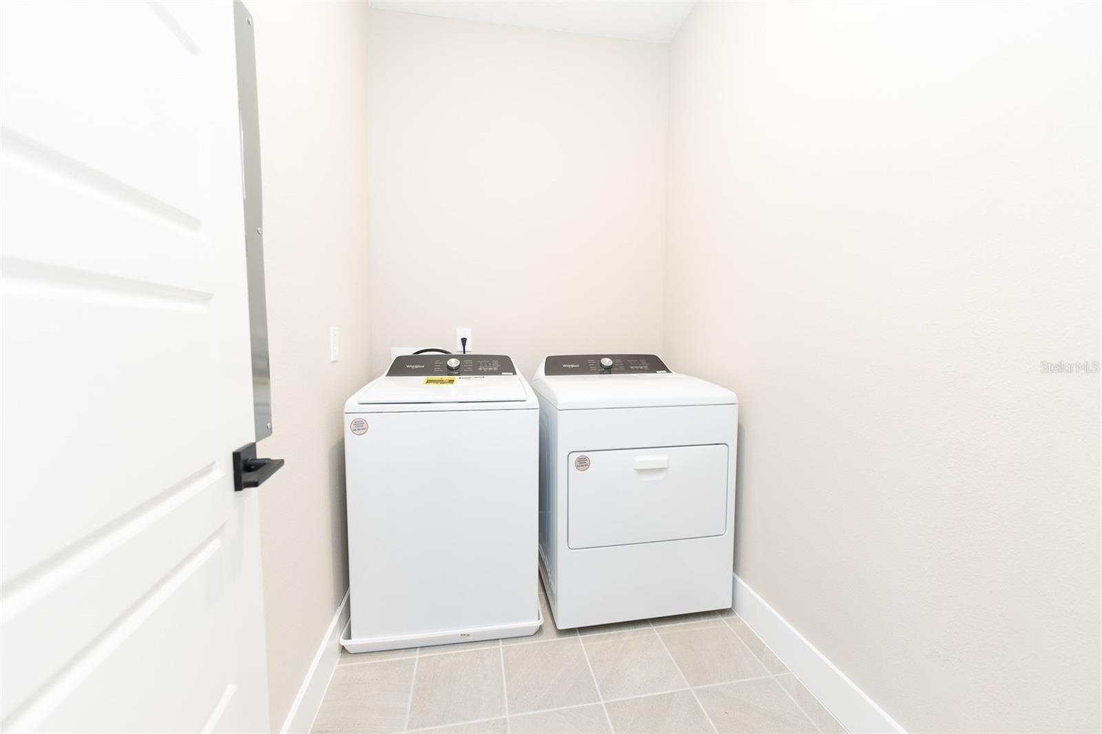 14355 BRAEMAR ST, WINTER GARDEN, FL, 34787