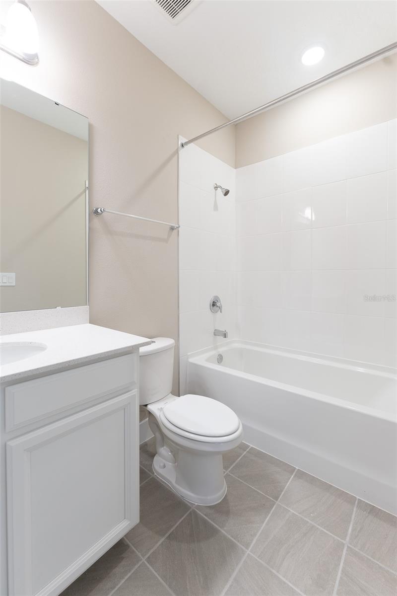 14355 BRAEMAR ST, WINTER GARDEN, FL, 34787