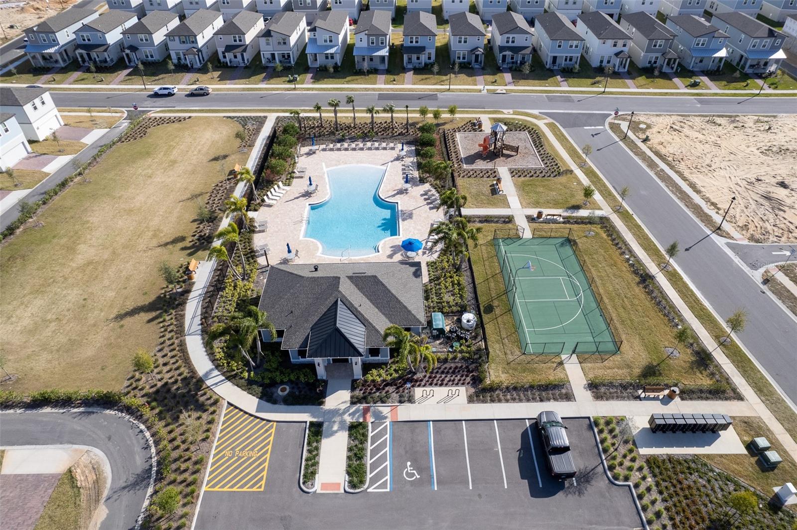 14355 BRAEMAR ST, WINTER GARDEN, FL, 34787