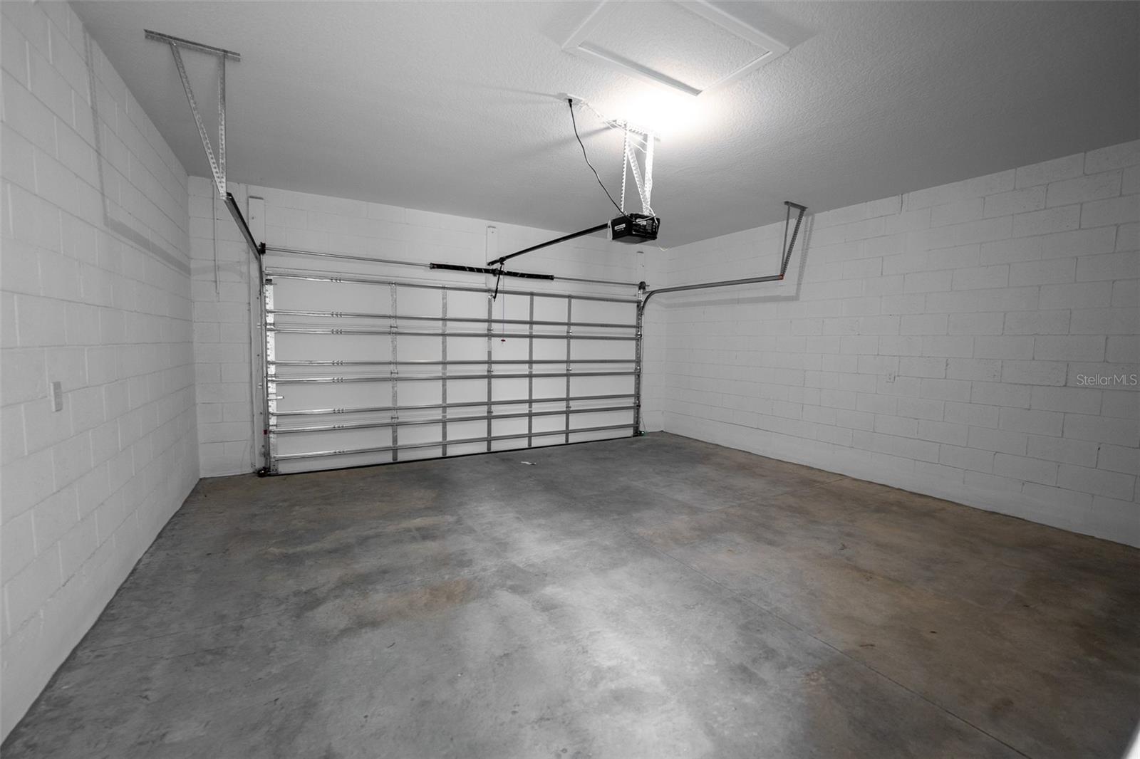 14355 BRAEMAR ST, WINTER GARDEN, FL, 34787