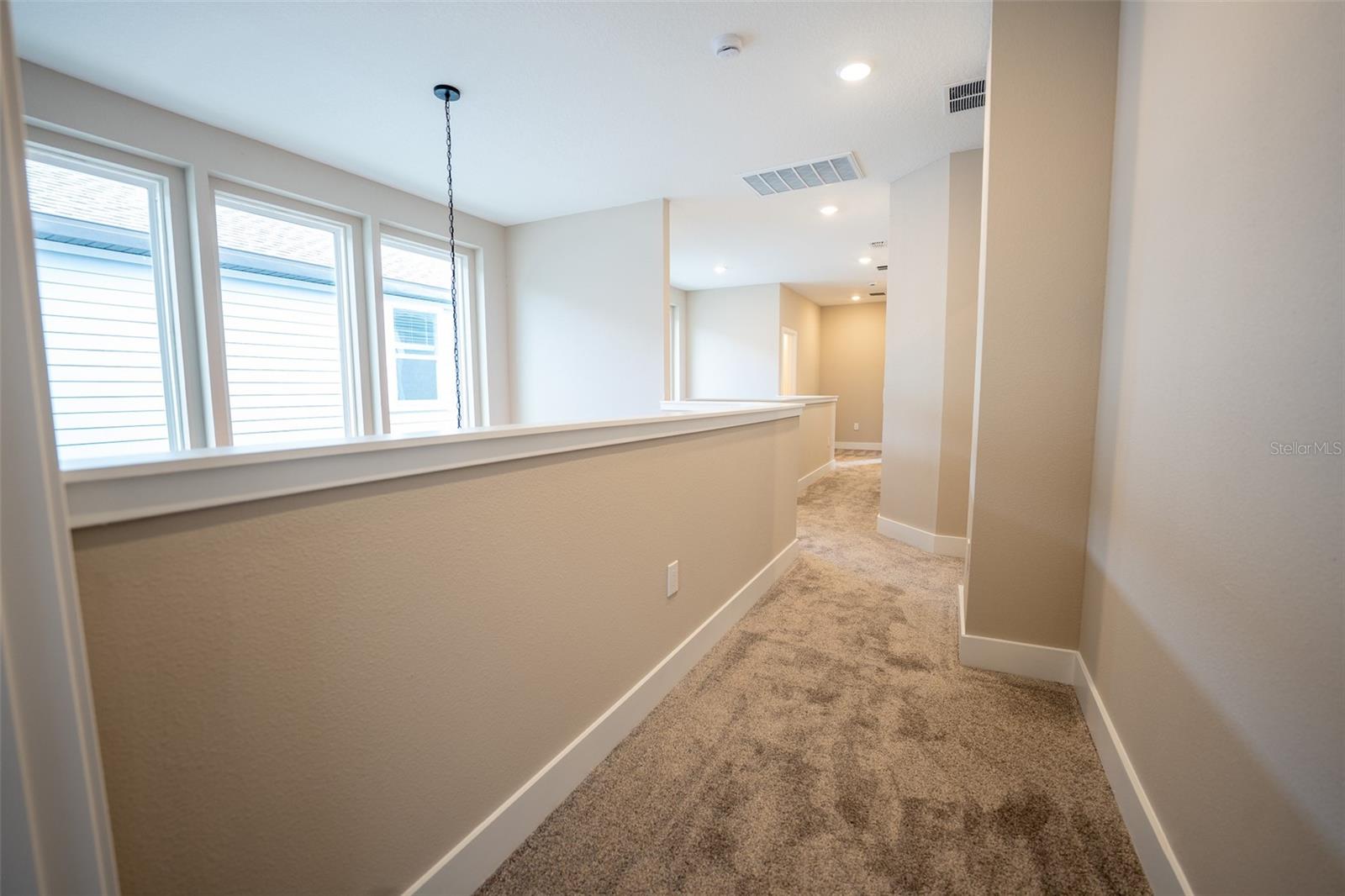 14355 BRAEMAR ST, WINTER GARDEN, FL, 34787