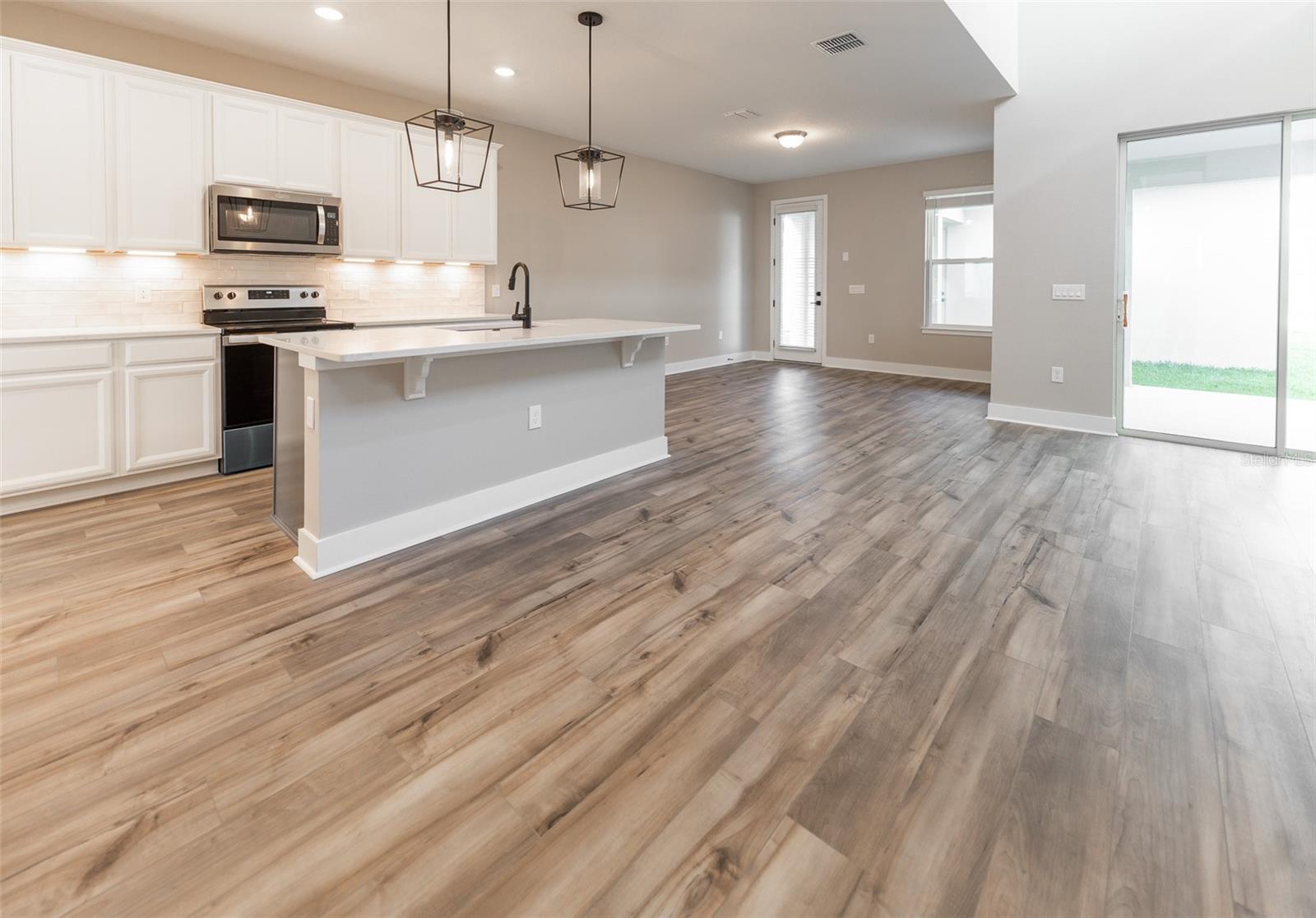 14355 BRAEMAR ST, WINTER GARDEN, FL, 34787