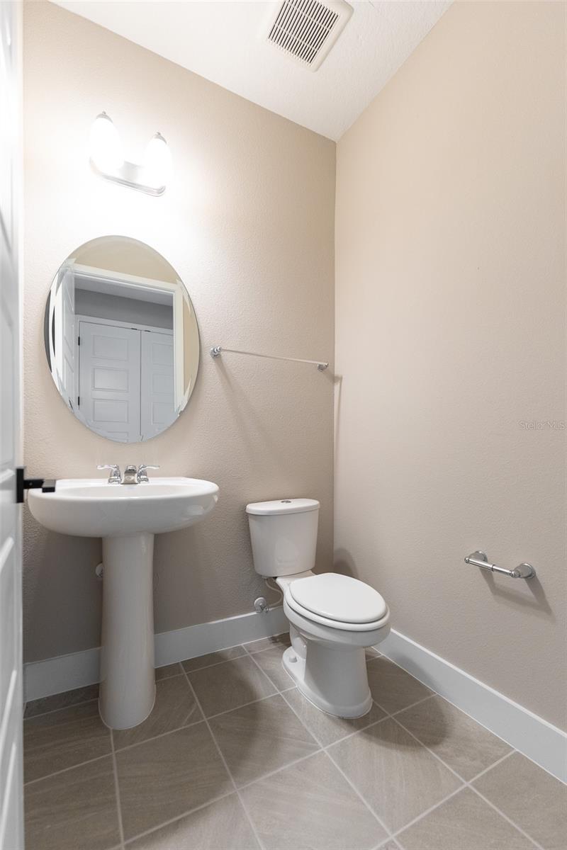14355 BRAEMAR ST, WINTER GARDEN, FL, 34787