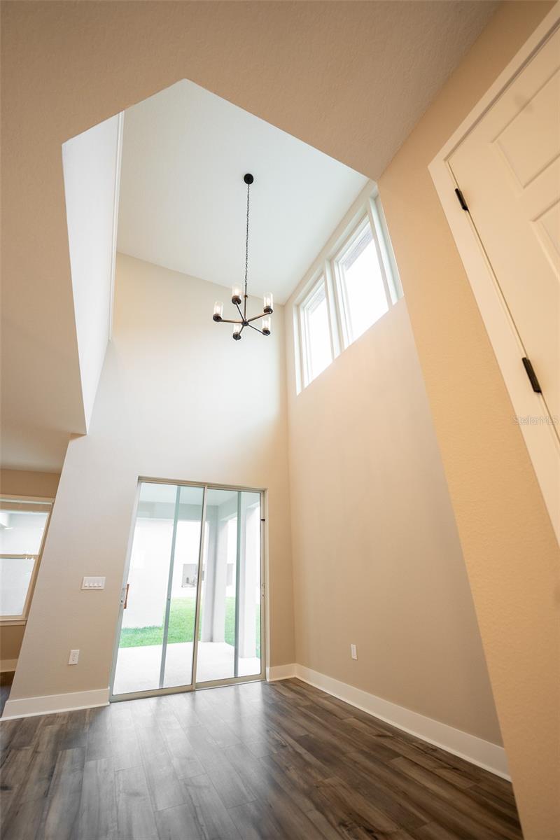 14355 BRAEMAR ST, WINTER GARDEN, FL, 34787