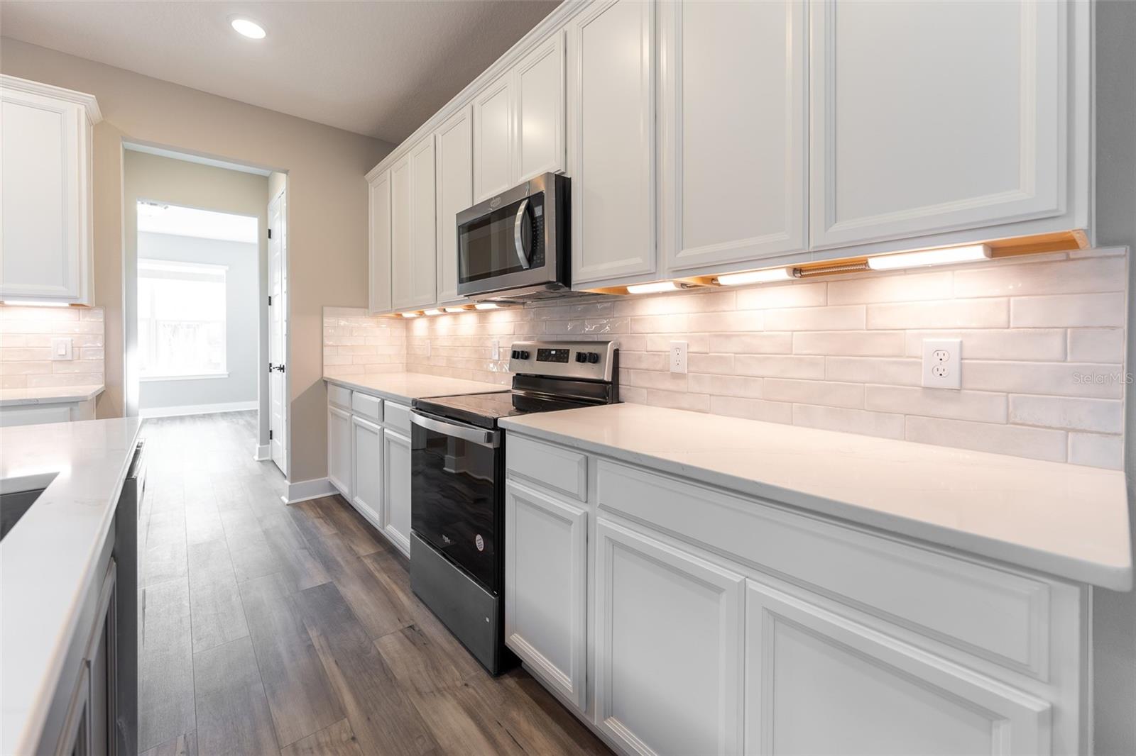 14355 BRAEMAR ST, WINTER GARDEN, FL, 34787