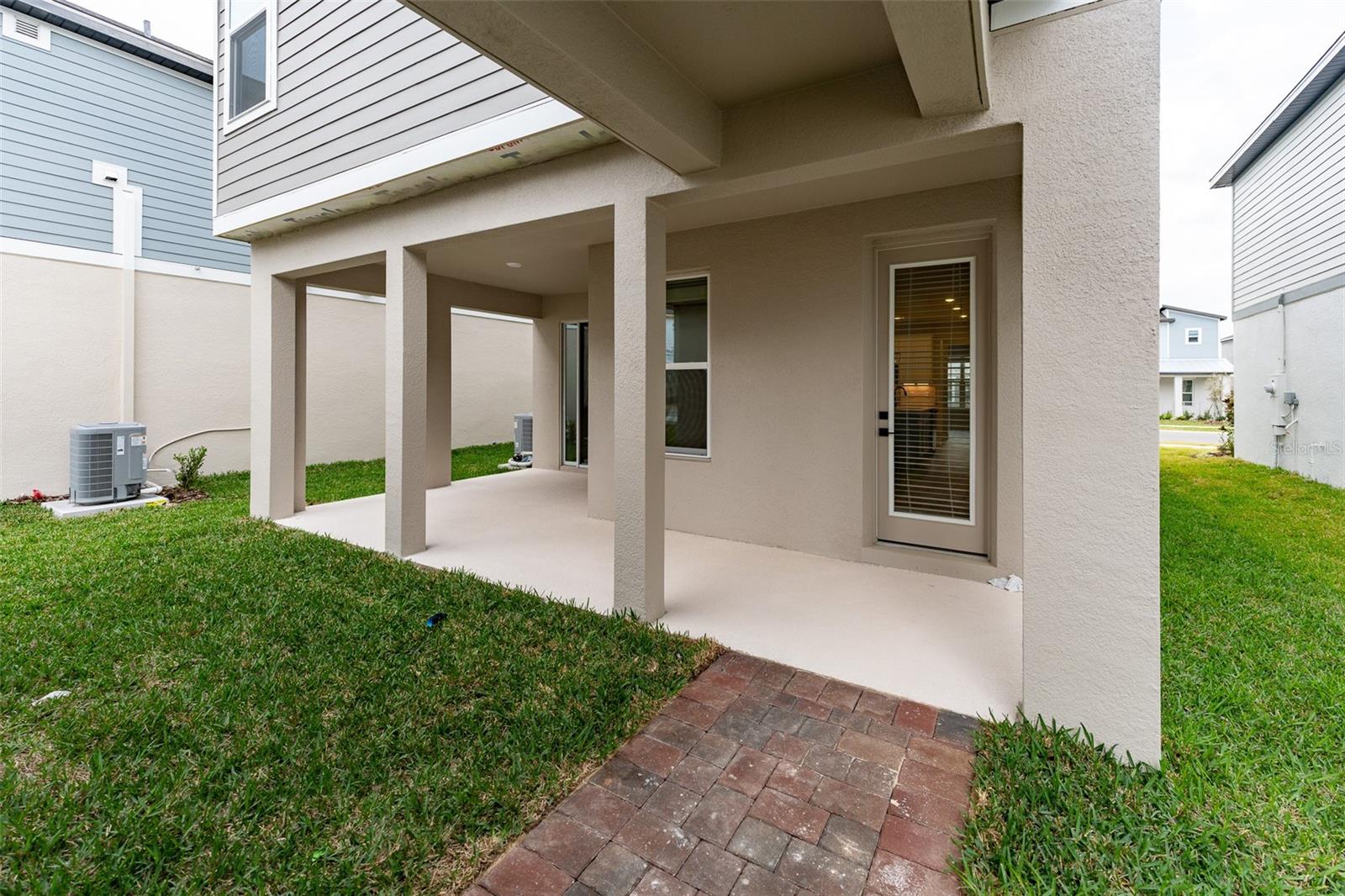 14355 BRAEMAR ST, WINTER GARDEN, FL, 34787