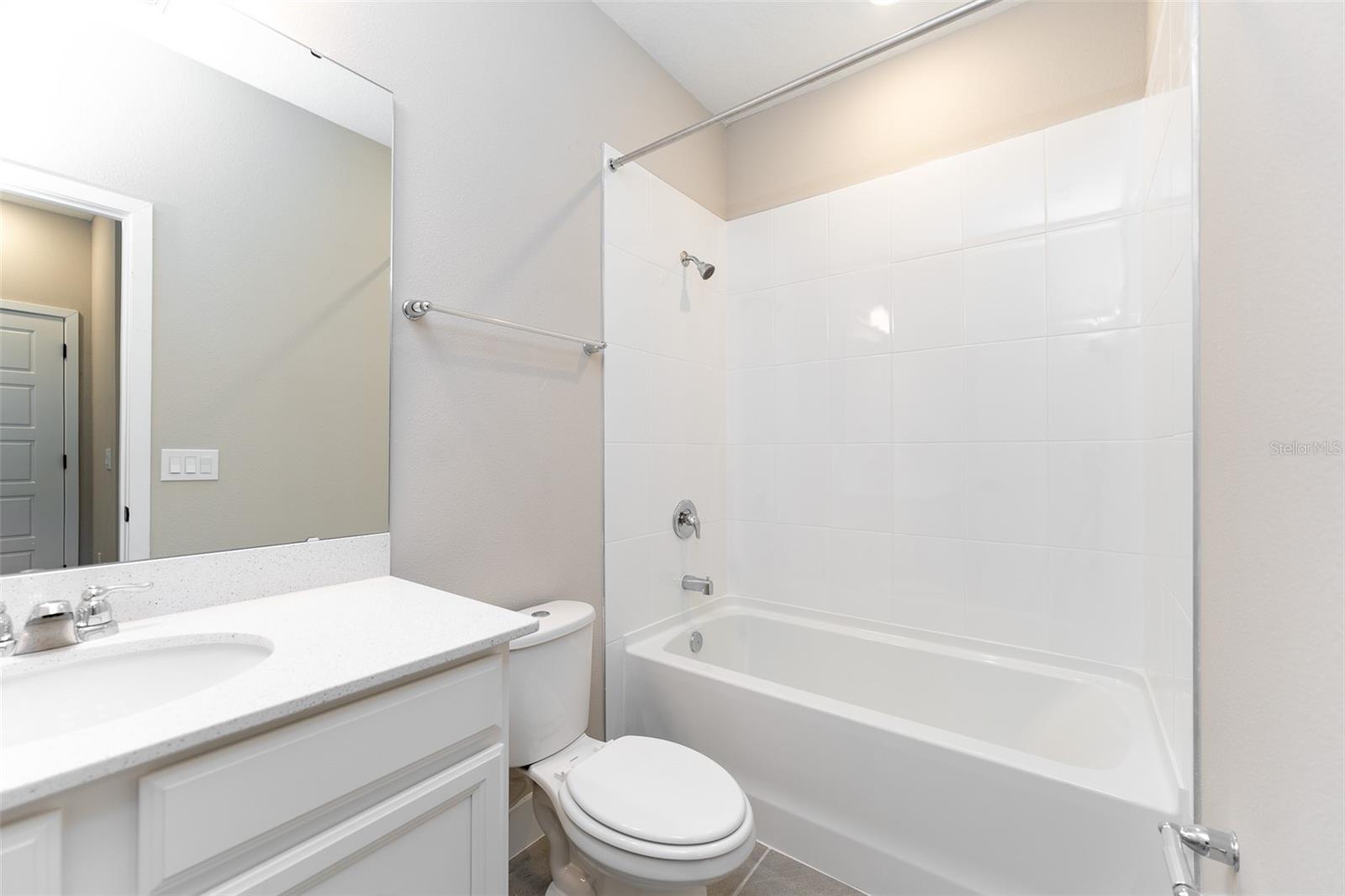 14355 BRAEMAR ST, WINTER GARDEN, FL, 34787