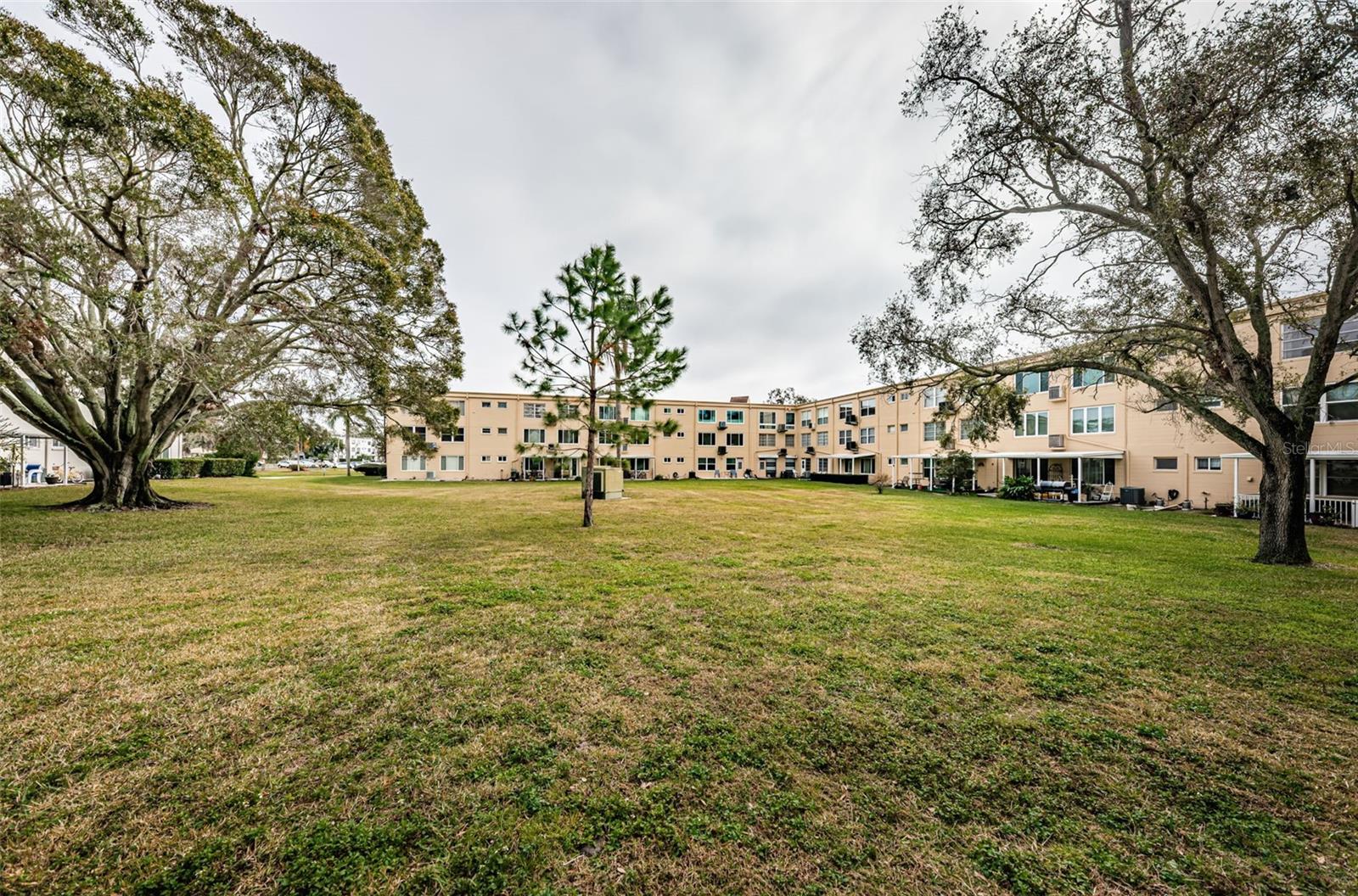 2071 AUSTRALIA WAY W #17, CLEARWATER, FL, 33763