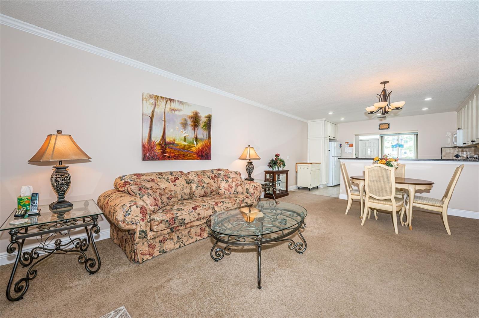 2071 AUSTRALIA WAY W #17, CLEARWATER, FL, 33763
