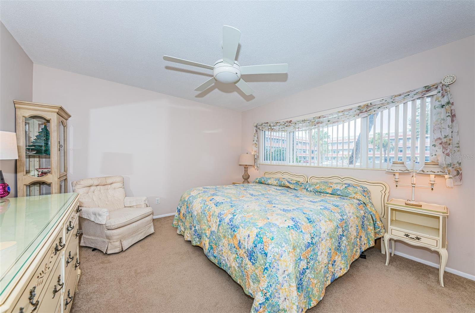 2071 AUSTRALIA WAY W #17, CLEARWATER, FL, 33763