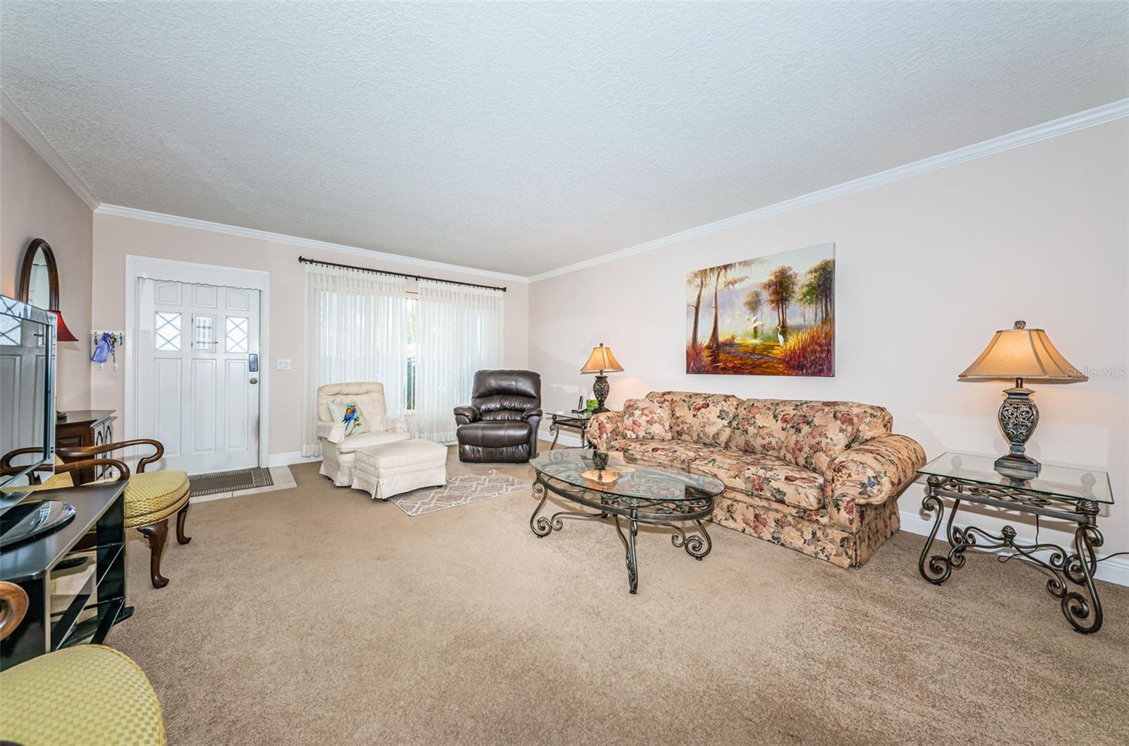 2071 AUSTRALIA WAY W #17, CLEARWATER, FL, 33763