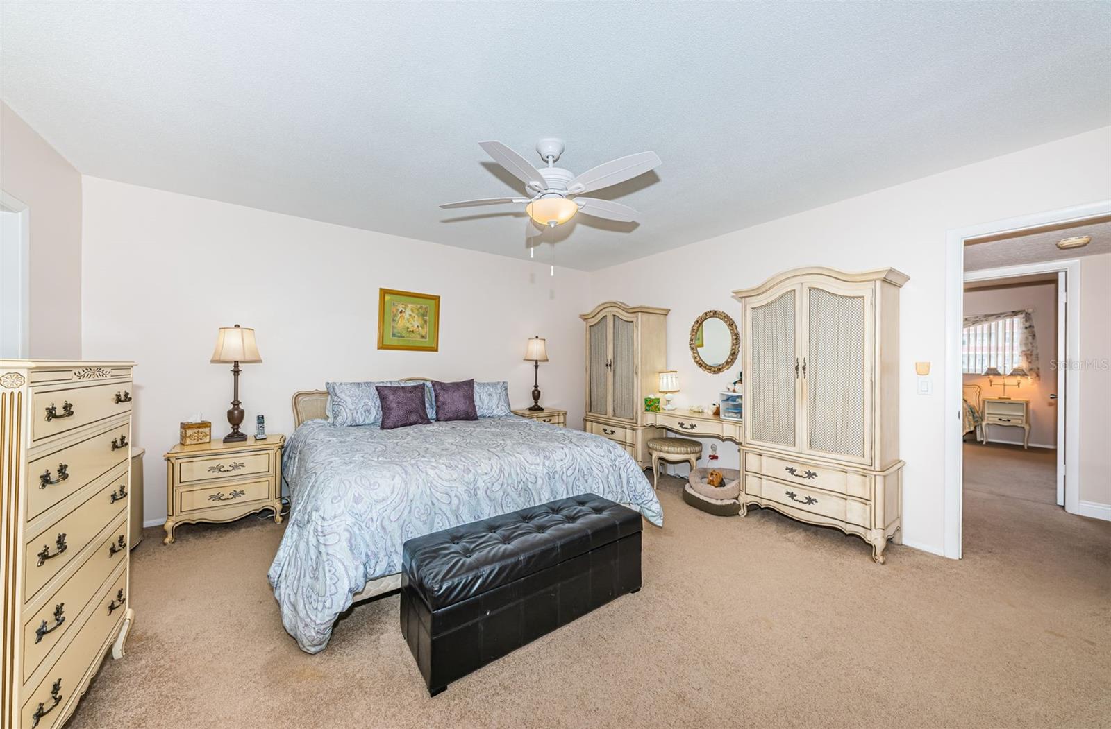 2071 AUSTRALIA WAY W #17, CLEARWATER, FL, 33763
