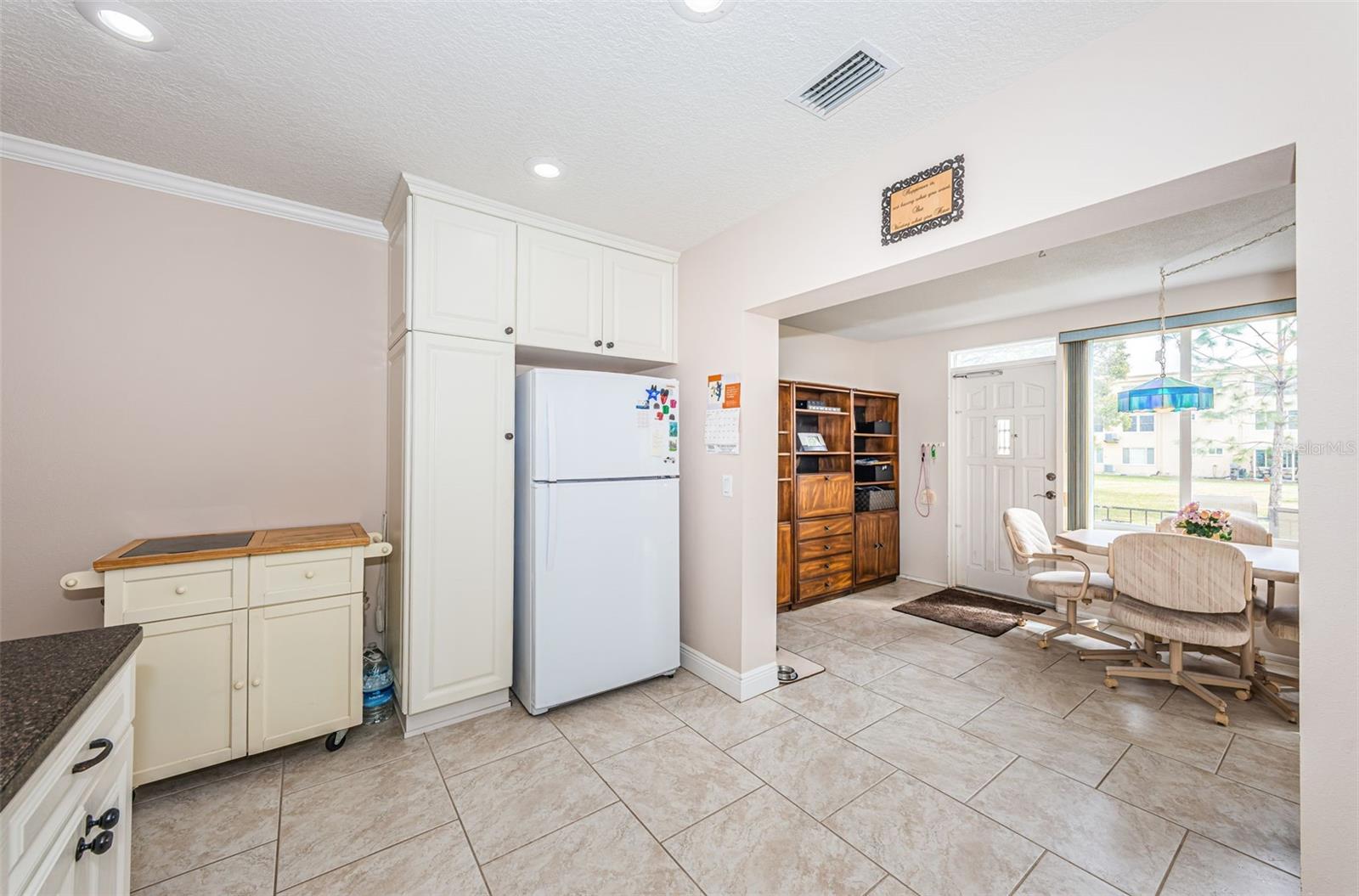 2071 AUSTRALIA WAY W #17, CLEARWATER, FL, 33763