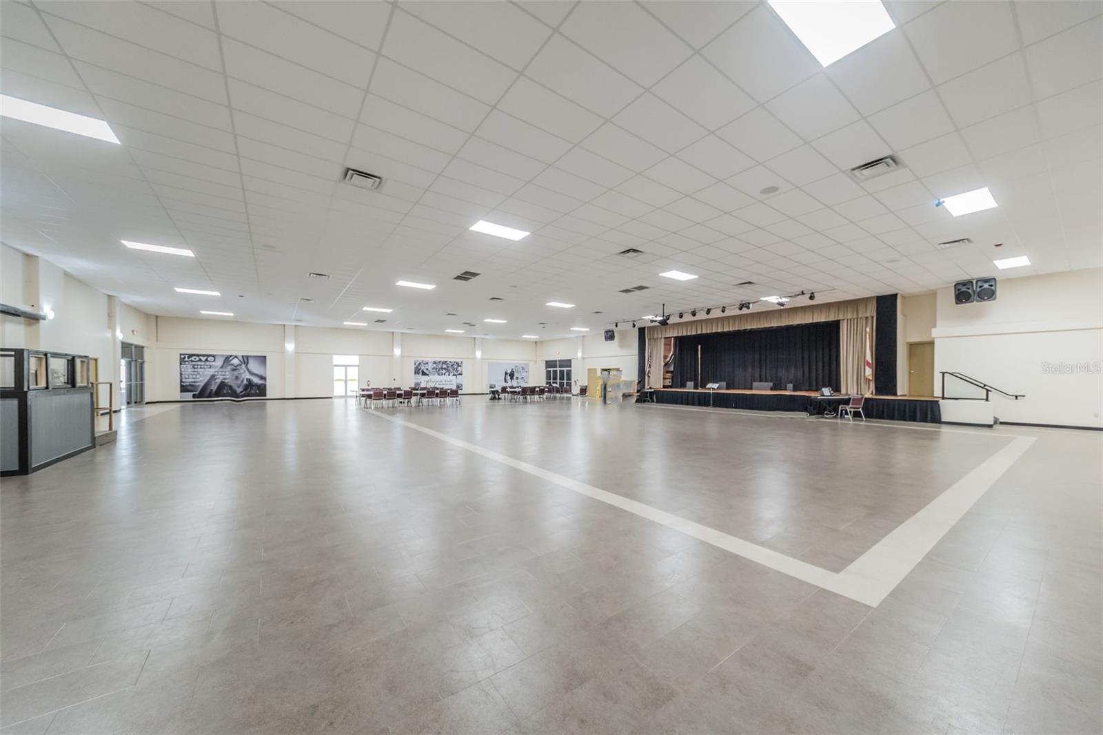 2071 AUSTRALIA WAY W #17, CLEARWATER, FL, 33763