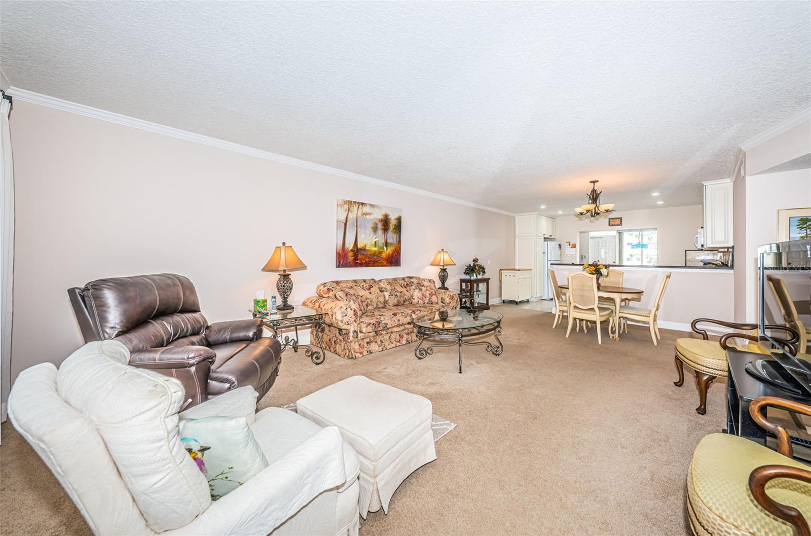 2071 AUSTRALIA WAY W #17, CLEARWATER, FL, 33763