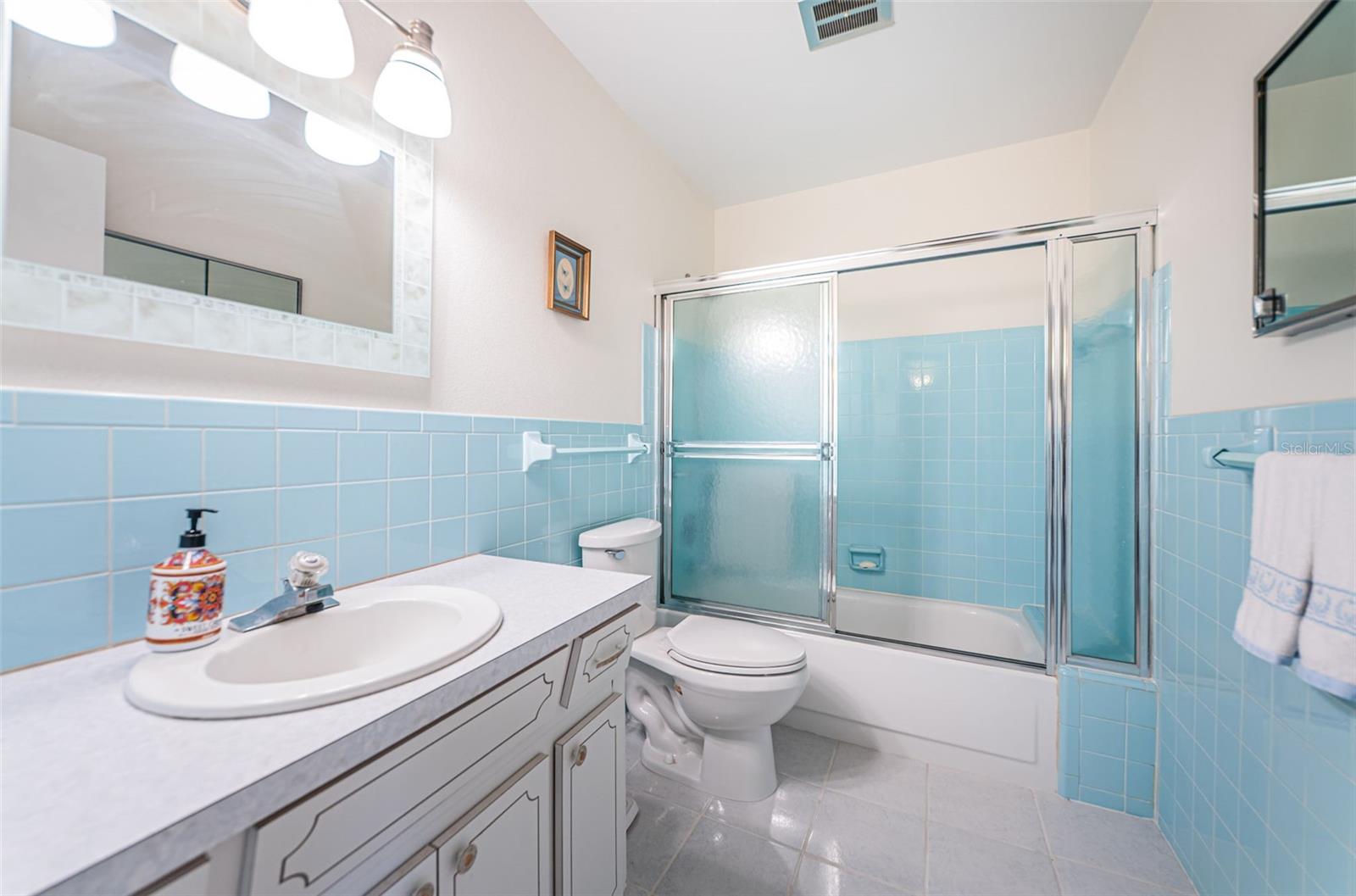 2071 AUSTRALIA WAY W #17, CLEARWATER, FL, 33763