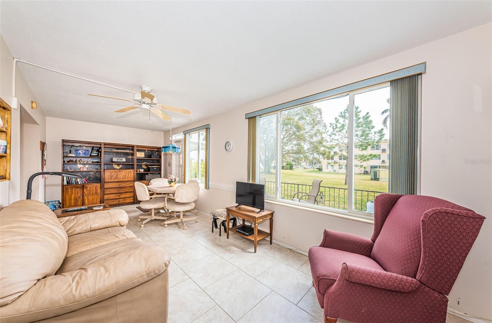2071 AUSTRALIA WAY W #17, CLEARWATER, FL, 33763