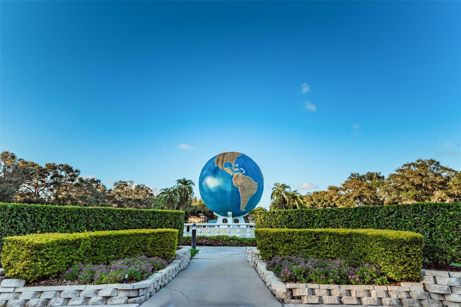 2071 AUSTRALIA WAY W #17, CLEARWATER, FL, 33763