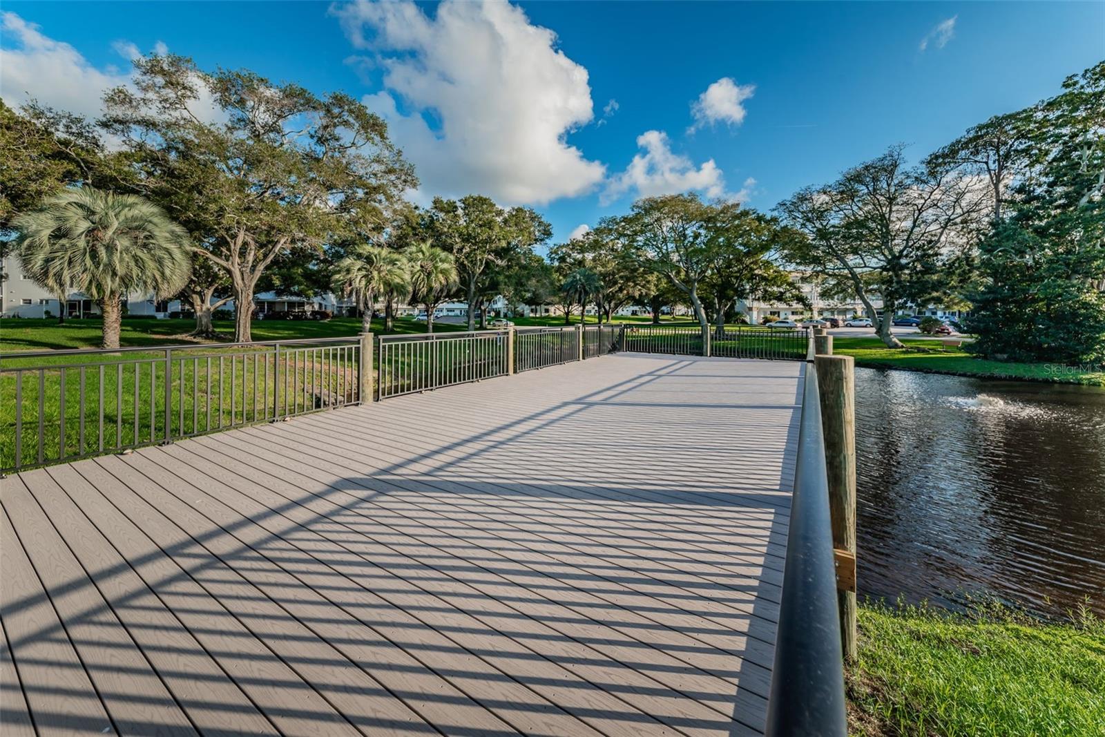 2071 AUSTRALIA WAY W #17, CLEARWATER, FL, 33763