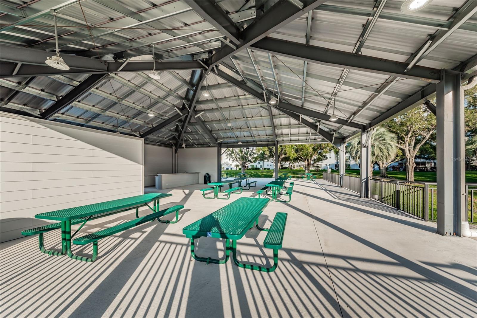 2071 AUSTRALIA WAY W #17, CLEARWATER, FL, 33763