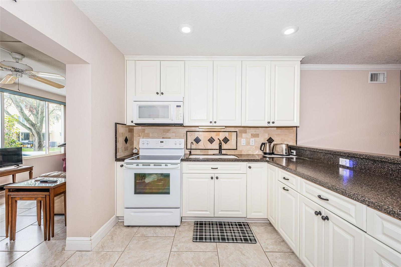 2071 AUSTRALIA WAY W #17, CLEARWATER, FL, 33763