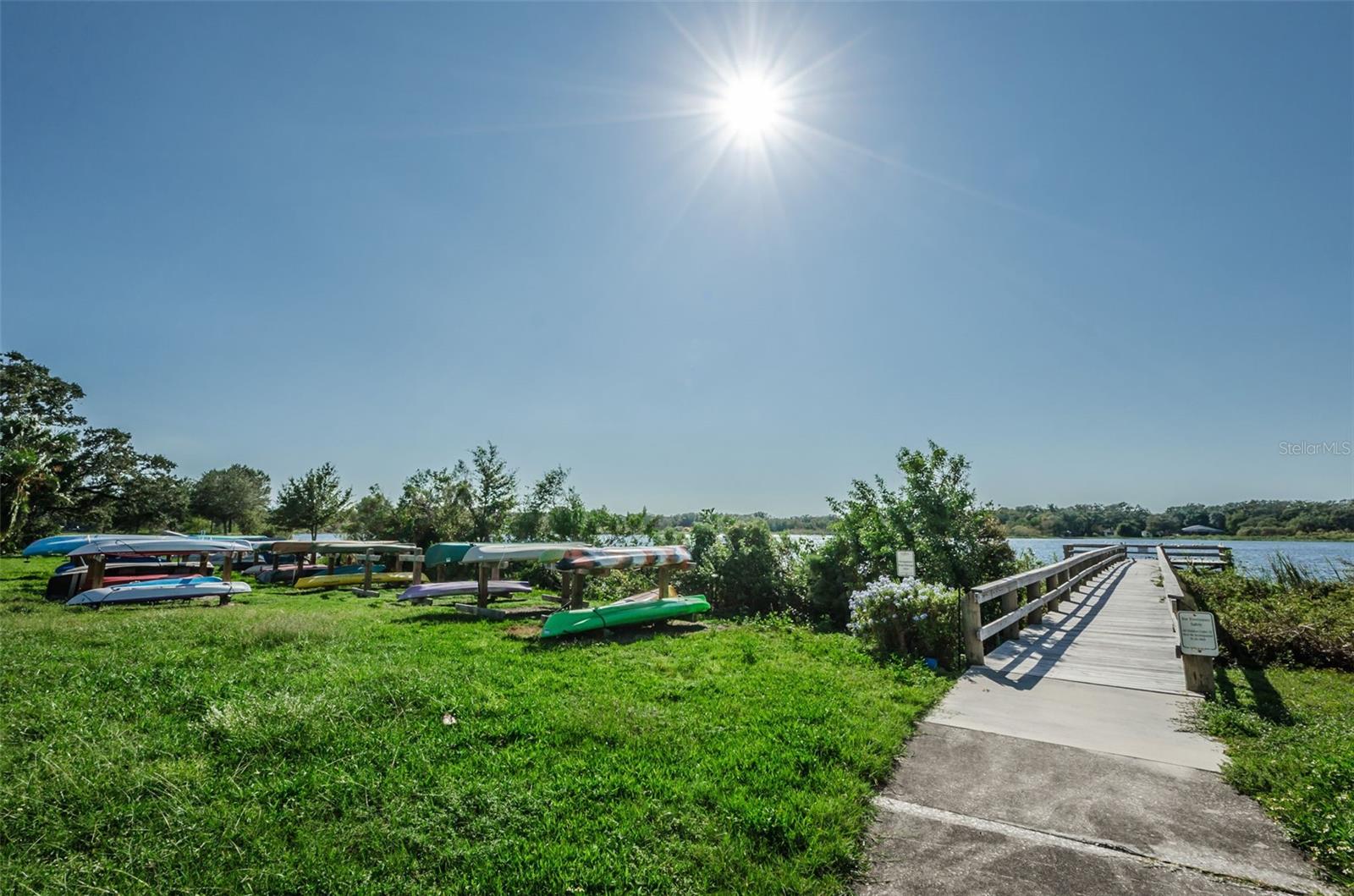 2071 AUSTRALIA WAY W #17, CLEARWATER, FL, 33763
