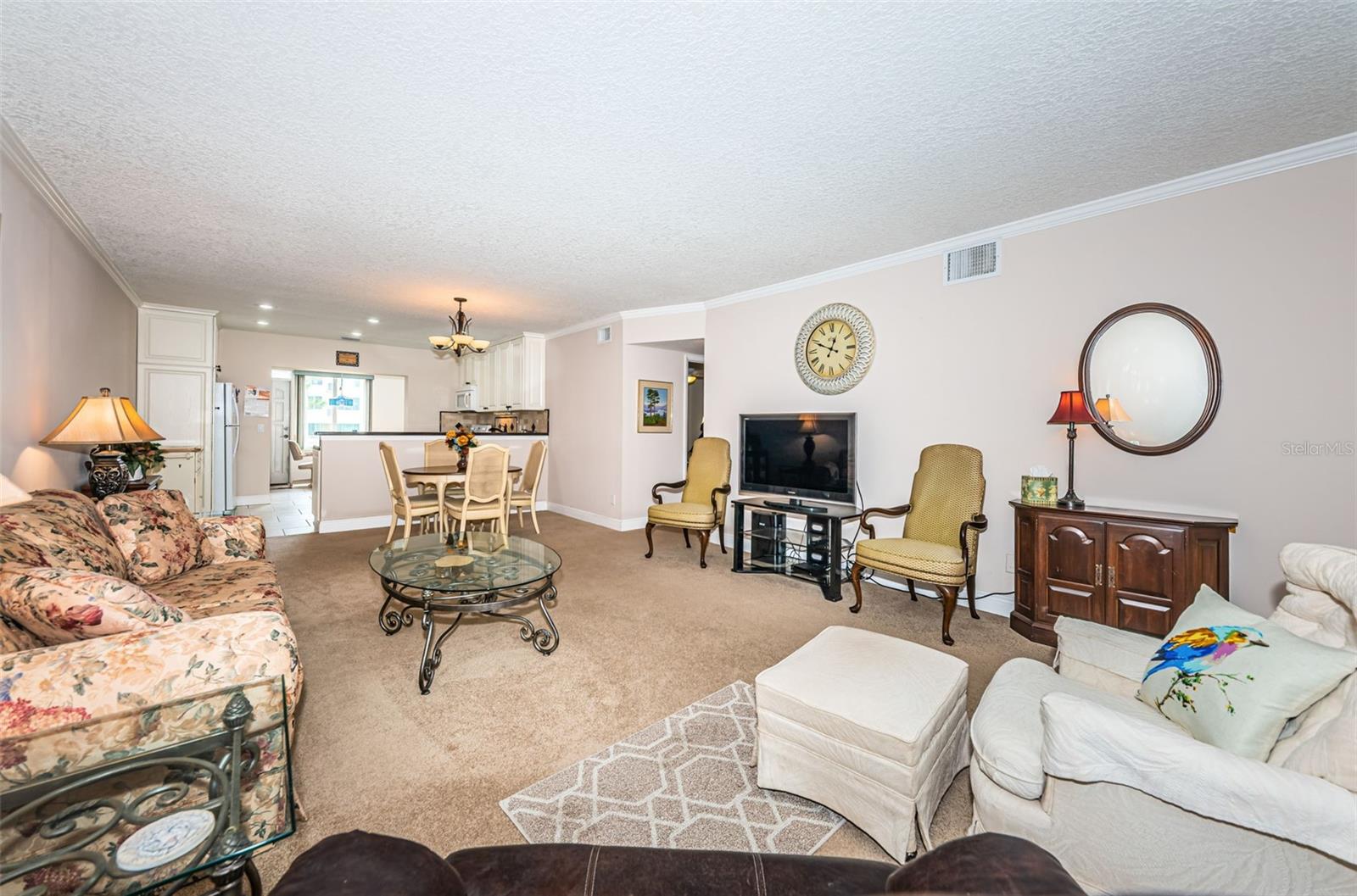 2071 AUSTRALIA WAY W #17, CLEARWATER, FL, 33763