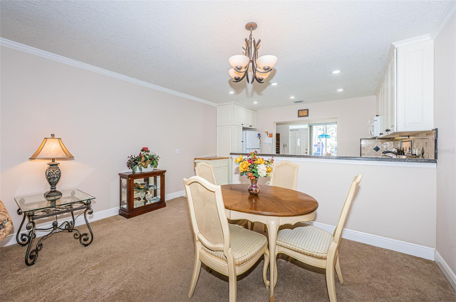 2071 AUSTRALIA WAY W #17, CLEARWATER, FL, 33763
