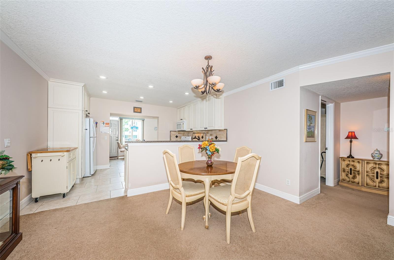 2071 AUSTRALIA WAY W #17, CLEARWATER, FL, 33763