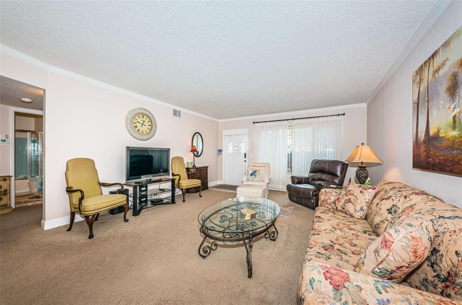 2071 AUSTRALIA WAY W #17, CLEARWATER, FL, 33763
