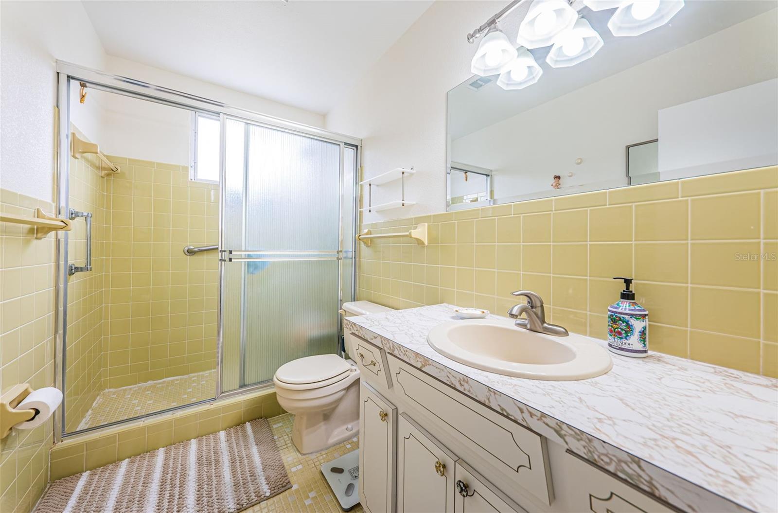 2071 AUSTRALIA WAY W #17, CLEARWATER, FL, 33763