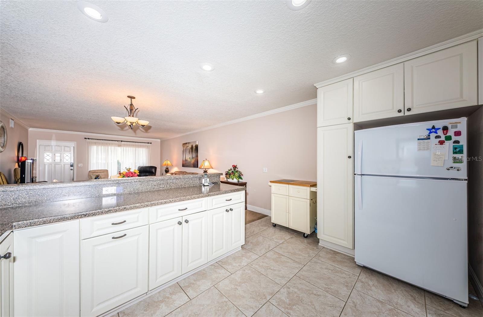 2071 AUSTRALIA WAY W #17, CLEARWATER, FL, 33763