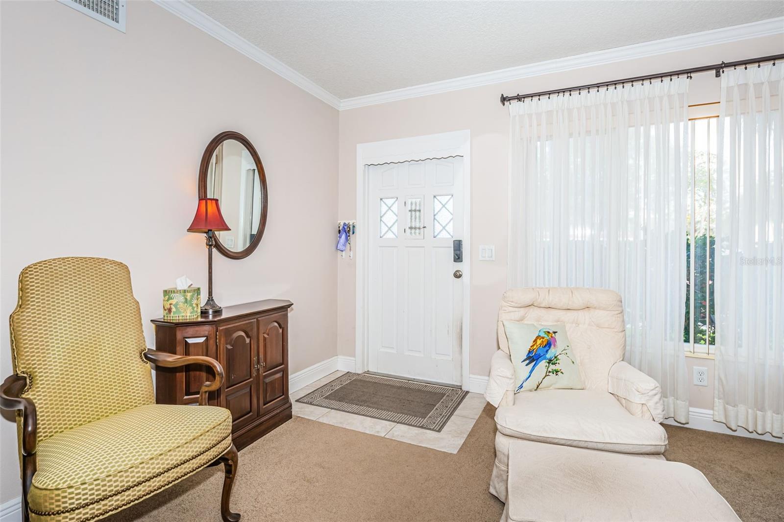 2071 AUSTRALIA WAY W #17, CLEARWATER, FL, 33763