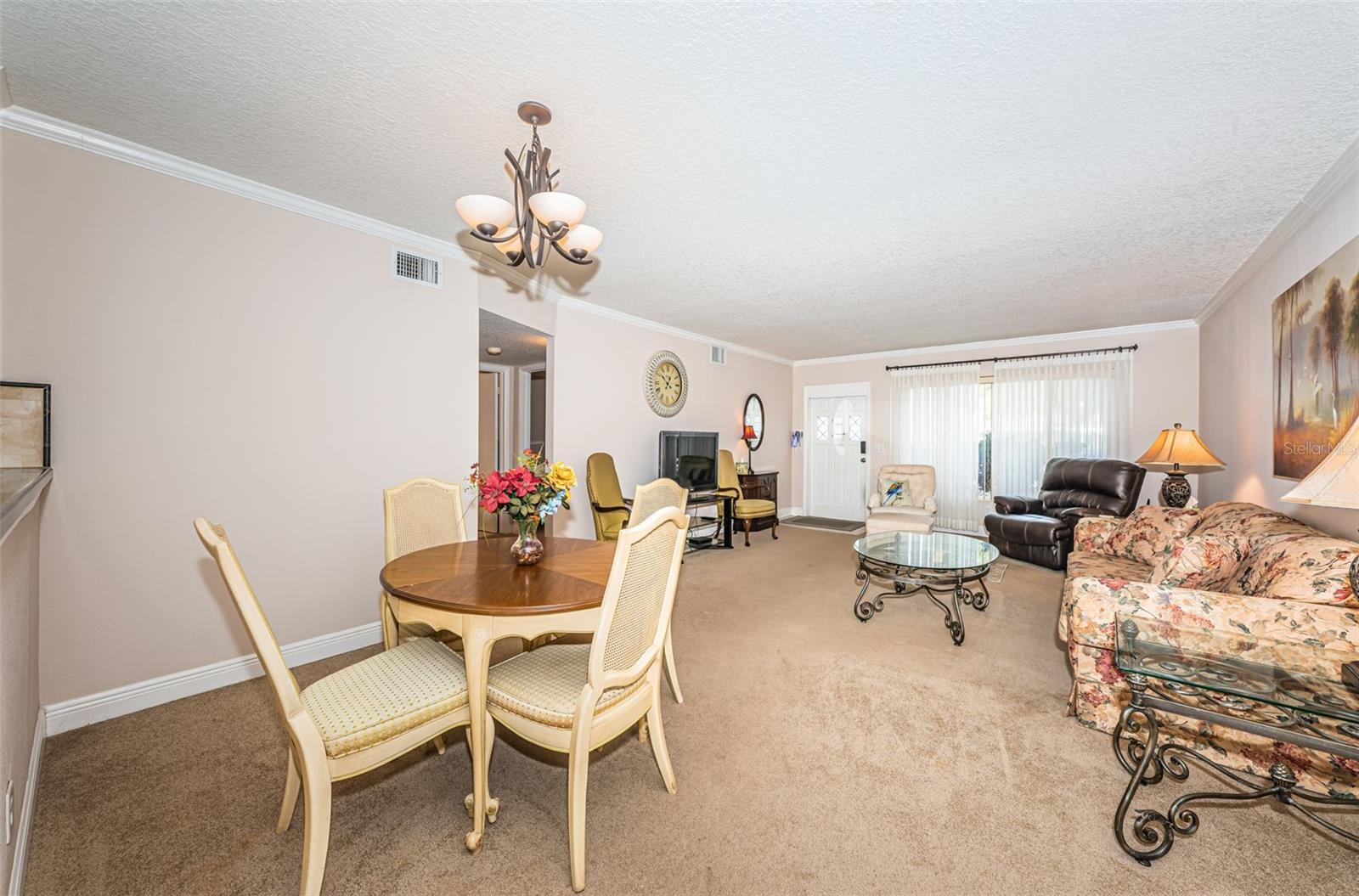 2071 AUSTRALIA WAY W #17, CLEARWATER, FL, 33763