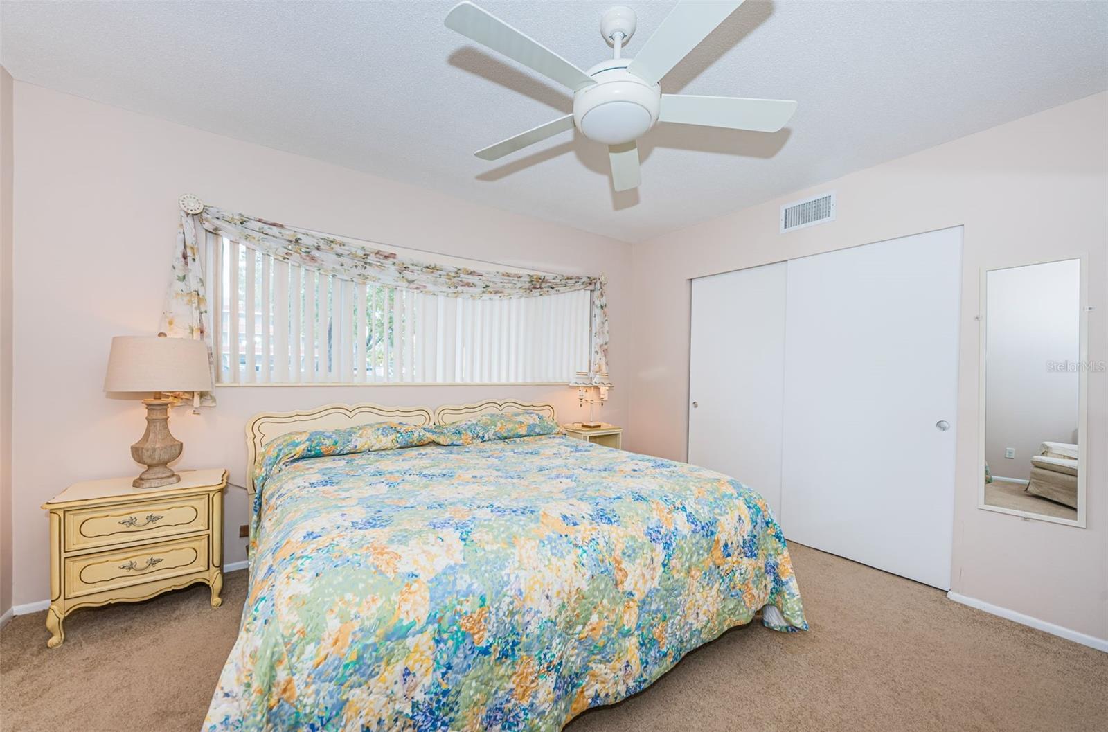 2071 AUSTRALIA WAY W #17, CLEARWATER, FL, 33763