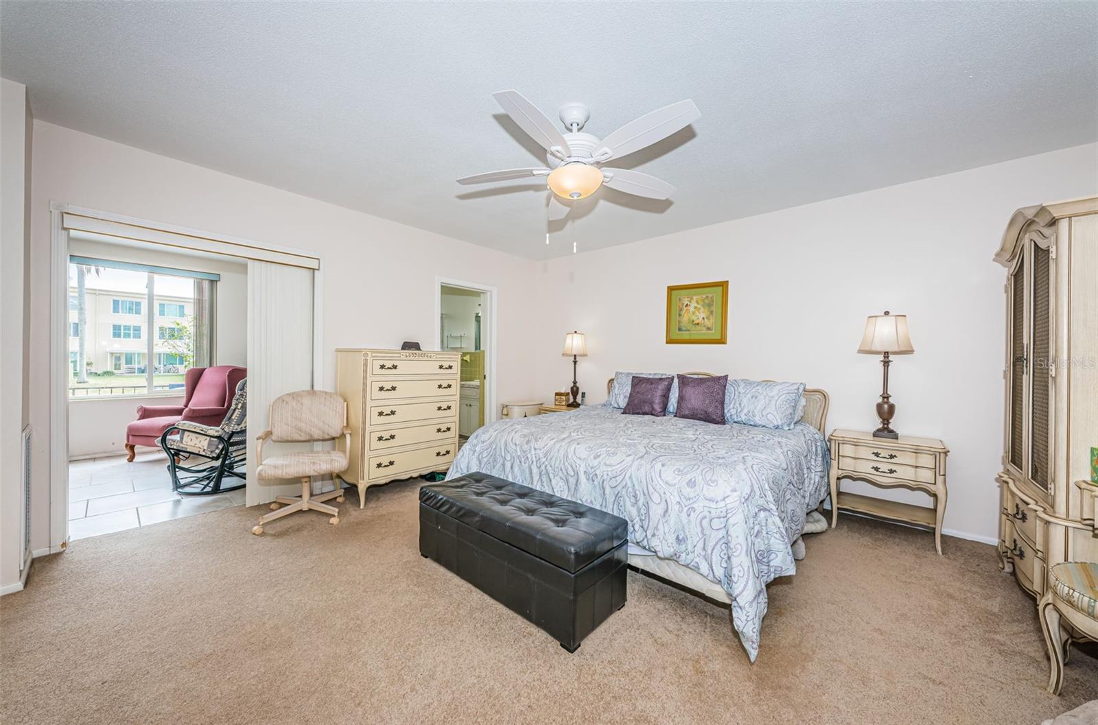 2071 AUSTRALIA WAY W #17, CLEARWATER, FL, 33763