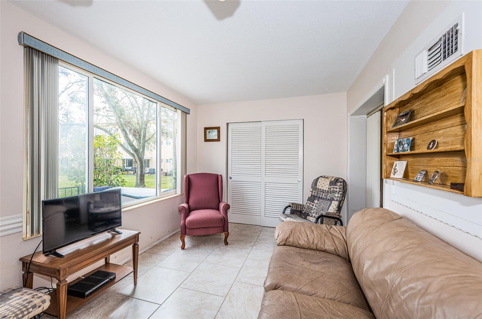 2071 AUSTRALIA WAY W #17, CLEARWATER, FL, 33763