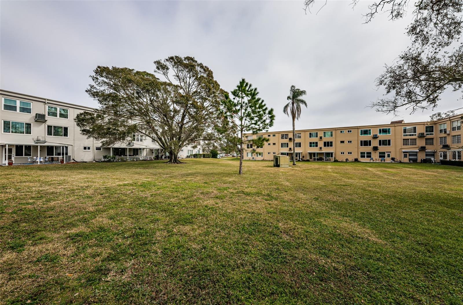 2071 AUSTRALIA WAY W #17, CLEARWATER, FL, 33763