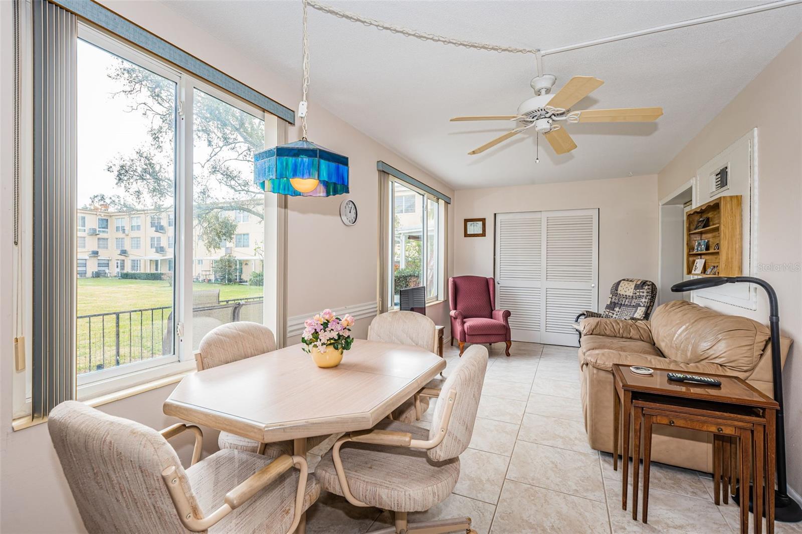 2071 AUSTRALIA WAY W #17, CLEARWATER, FL, 33763