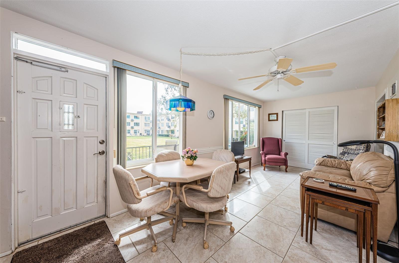2071 AUSTRALIA WAY W #17, CLEARWATER, FL, 33763